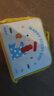美乐童年芝士包丙烯马克笔48色水彩笔儿童画笔幼儿园便携可水洗礼物 晒单实拍图