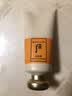 后（The history of Whoo）气韵生泡沫洁面180ml*2 温和清洁保湿不紧绷洗面奶男女生日礼物 实拍图