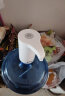 志高（CHIGO）抽水器桶装水 纯净水抽水器 饮水机抽水泵 桶装水取水器 家用办公室自动上水器 ZG-CSQ301 晒单实拍图