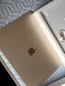 苹果（Apple） macbook air15英寸 M2/M3芯片新款苹果笔记本电脑 星光色15.3英寸 M2芯片【8核+10核】 8G+256G 晒单实拍图