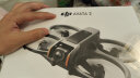 大疆DJI Avata 2 畅飞套装（三电池版） 第一视角航拍无人机 飞行眼镜体感操控沉浸式飞行体验 晒单实拍图