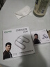 OU MEI欧美光源2D蝴蝶灯管节能荧光灯管16W21W28W38W吸顶灯三基色荧光灯 2D 16W-21W灯管+镇流器1套 实拍图