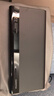 华为原装充电宝66W超级快充12000毫安移动电源Mate70Pro/Mate60兼容PD快充荣耀苹果手机笔记本可带飞机 华为22.5W超级快充+3A数据线黑色 实拍图