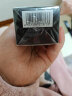 欧莱雅黑精华4.0 75ml 紧致修护抗皱保湿精华液面部护肤品母亲节礼物女 实拍图