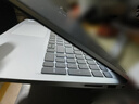戴尔（DELL） Pro灵越15大屏轻薄本3530升级DC15250 15.6英寸超极本女大学生便携学习办公游戏手提笔记本电脑 15Pro新品【13代酷睿i5 120Hz高刷屏】 32G内存/2TB高 实拍图
