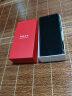 小米（MI）Redmi 12C Helio G85 性能芯 5000万高清双摄 5000mAh长续航 4GB+128GB 薄荷绿 智能手机 小米红米 实拍图