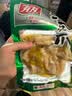 有友泡椒凤爪山椒味180g 实拍图