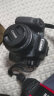 佳能（Canon） EF 50mm f1.8 STM 单反相机镜头 小痰盂三代 标准定焦人像镜头 EF 50mmf/1.8 STM 保税仓速发 晒单实拍图