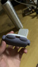 赫豹 适用苹果airpodspro2耳机保护套airpods3潮牌airpods2华强北4/5/6代 苹果Airpods3代 拍这个选项 备注图案名 实拍图