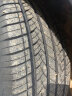 朝阳轮胎 高档运动型车胎 SA07系列 215/50R17 SA07 晒单实拍图