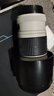 Canon佳能EF 70-200mm f2.8L f4 IS II 小白兔 大白 长焦镜头二手 70-200 F4 L USM 95新 实拍图