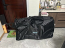 HengTravler自行车包装袋26-29寸自行车包单车装车包骑行公路山地车装车袋 HUI1790 FJQXZ装车包+收纳袋 尺寸请看详图 实拍图