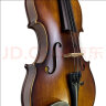 塞尔夫（SCHAAF）4/4小提琴SVA-800成人儿童初学考级演奏手工单板 实拍图