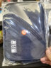 SUMDEX森泰斯双肩包男商务背包电脑包15.6大容量旅行包NON-605BK 黑色 晒单实拍图