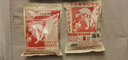 威拓森（weituosen）钩尖江湖艰苦奋斗也要钓鱼蚯蚓饵料野钓通杀鲫鱼鲤草鳊鱼料鱼虾饵 艰苦奋斗蚯蚓饵料450g×2包 实拍图