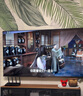 海信（Hisense）电视75S30 75英寸4K超高清120Hz MEMC防抖2+32GB智慧屏 远场语音智能液晶平板电视机 75英寸 实拍图