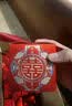 喜达芙喜糖礼盒成品带糖装好的含糖回礼结婚伴手礼婚礼提亲订婚糖果 【夏季套餐A-超实惠款 】 实拍图