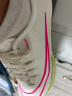 耐克（Nike）苏炳添9秒83亚洲记录 田径精英Nike Maxfly耐克男女专业短跑钉鞋 DH5359-100/Maxfly/现货 42 晒单实拍图
