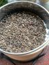 家用香薰茶香机小型茶叶烘干机提香机烘茶机烤茶焙茶烘茶器烘焙机 实拍图