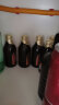 青岛啤酒（TsingTao）精酿系列 金质小棕金低温酿造296ml*24瓶 整箱装  五一出游 晒单实拍图