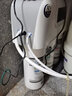 飞利浦（PHILIPS） 净水器WP4142/WP4143 滤芯 WP3965/00-CP活性碳棒 实拍图