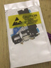 帆睿适用于苹果iphone6尾插6s送话器7plus11x充电口xsmax6sp排线xr总成8p接口  12/12Pro【尾插排线】【黑色】工具+防水胶 白色 实拍图