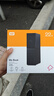 西部数据（WD）移动硬盘22TB USB3.0 桌面存储 My Book 3.5英寸 大容量 机械硬盘 移动台式企业级办公 外接加密 实拍图