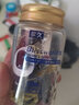 享久 生力压片糖果荒漠肉苁蓉药食同源玛咖牡蛎坚挺强硬男性滋养 享久压片糖果（单盒） 肉苁蓉 实拍图