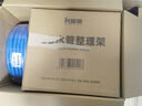 奥瑞驰家用浇花水管车高压洗车水枪工具洗摩托 H3套装+30米水管+收纳架 实拍图