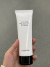 MUXI韩国VIDIVIC薇迪薇女神洗面奶沫洁面清洁保湿 女神洗面奶1支 120ml 实拍图