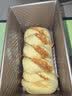 康佳（KONKA）厨师机家用和面机全自动揉面机小型蛋清奶油打发器多功能打蛋器料理搅拌机智能触控5升KCSJ-0503-A 【顶部触控】黑色 5L 1200W-冰袋套餐 实拍图