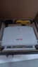 联通华盛中国联通VS010智能路由器全千兆WIFI6无线5G双频AX3000家用穿墙 实拍图