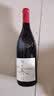 诗百篇（SHIBAIPIAN）河北怀来葡萄酒 米其林宴会 中国国产精品葡萄酒750ml 中秋礼品 【TOP 3 CHINESE WINE 2024】优选黑比诺干红葡萄酒 实拍图
