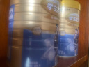 蒙牛（MENGNIU） 铂金装高钙高锌学生奶粉800g/罐益生菌高锌儿童青少年学生奶粉 800g*3罐（送麦片+杯子+布袋 实拍图