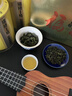 恬和茶叶乌龙茶安溪铁观音新茶兰花香清香型茶叶400克罐装 实拍图