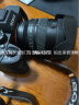索尼（SONY）FE 24-240mm F3.5-6.3 OSS(SEL24240)全画幅远摄大变焦微单镜头 晒单实拍图