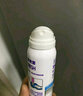 ELEFT屈臣氏获奖品牌 ELEFT鞋袜喷雾清香剂喷雾运动鞋清新喷剂100ml 实拍图