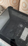 武极 武神13代i5 13400F电竞游戏台式电脑主机整机DIY组装机 13400F+RTX4060丨配置三 单主机 晒单实拍图