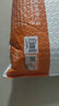 秋叶原（CHOSEAL）六类千兆网线 Cat6六类屏蔽8芯双绞线 工程家用电脑监控跳线成品网线 灰色 20米 CT600A 实拍图