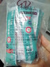 海联三一 食用碱纯碱粉碳酸钠泡发干货增稠去酸去重油污清洁广口瓶装250g 250g瓶x1 实拍图