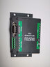 丢石头 USB/TTL/RS232/RS422/RS485 互转通信 九合一通信转换 串口模块 工业级带隔离 实拍图