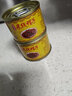 滇品王猪肉酱云南特产米线调料香菇猪肉酱罐头拌饭酱拌面酱下饭菜 猪肉酱米线冒子3罐【试吃】 实拍图