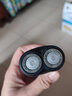 飞利浦（PHILIPS） 剃须刀头HQ4 两个装刀网刀片PQ182HQ909HS199等 一个刀头简易包装 实拍图