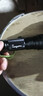 神火（SupFire）L6-XPE/R5强光手电筒T6充电式LED户外灯26650远射王经典36W大功率 L6（10W）单电套装3500毫安 实拍图