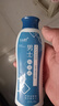 众乐康健男士护理液草本抑菌私处清洗液280ml 实拍图