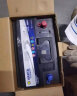 瓦尔塔（VARTA）汽车电瓶蓄电池 蓝标65D23L 现代途胜卡罗拉丰田起亚上门安装 实拍图