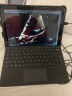 微软 Surface Go/Pro3/Pro4/Pro5/Pro6二手笔记本二合一平板电脑 Pro5 i5 4G+128G 【95新】  官方标配+原装键盘 晒单实拍图