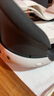 MetaQuest3s VR眼镜一体机vr一体机游戏设备quest3s送人礼物海外版 quest3 512G 代激活 送游戏资源 实拍图