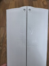 Smorss【2片】适用vivoX100Ultra手机膜x100spro菲林膜uv光固陶瓷晶钻膜全屏覆盖高清防摔【微晶全胶膜】 实拍图