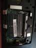 金士顿（Kingston）KVR 骇客神条/HyperX  DDR3 DDR3L PC3 PC3L 低压 标压 第三代笔记本一体机电脑内存条升级 笔记本内存DDR3 1600标压1.5V 4GB 1条 实拍图